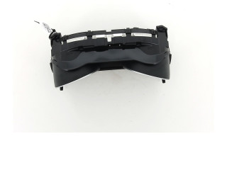 Přístrojová deska Suzuki Swift III 2017 3410653RR0, Y0-6243F