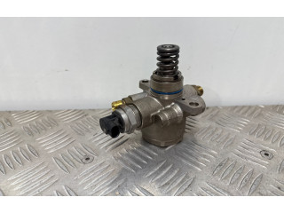 Ось рулевого колеса 06M127026H Audi A4 S4 B9 8W CWG