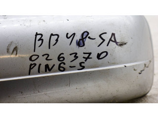 Zpětné zrcátko Mercedes-Benz C W202 1999 2028110198, A2028110198