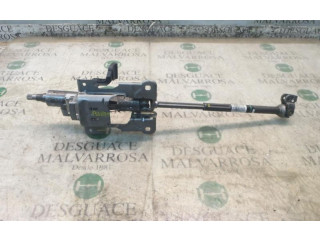    Рулевая рейка    Citroen C3 Pluriel  -  года