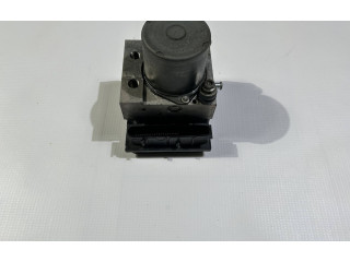 Блок ABS 0265234634 Maserati GranTurismo