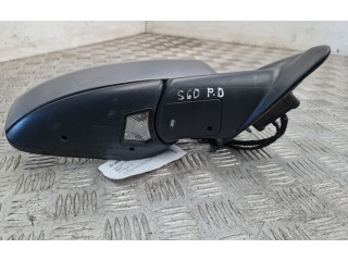 Зеркало электрическое Volvo S60 2005 - 2010 года