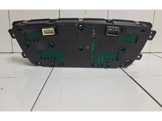 Панель приборов 0481024AT, 8021032030 SsangYong Actyon