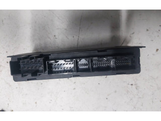 Блок комфорта 4B0962258L, 41021500670   Audi A6 S6 C5 4B   