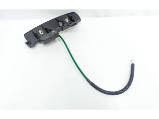 Подушка безопасности в сиденье A0009101210, 2578080113   Mercedes-Benz R W251