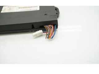 Блок управления Hyundai Coupe