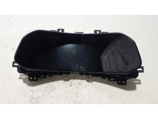 Панель приборов 8380078L30   Lexus NX       