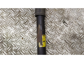 Задний aмортизатор      