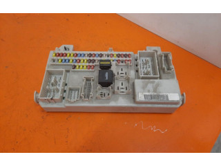 Блок предохранителей  3M5T-14A073-DF, 3M5T-14A073-DF   Audi A6 Allroad C6    