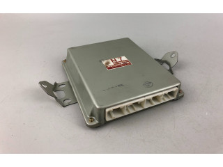 Блок управления двигателя 22611AK670 Subaru Forester SG