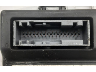 Панель приборов 12772937   Saab 9-5       