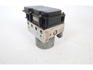 Блок АБС Hyundai Getz - года