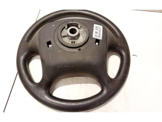 Volant Fiat Ulysse 2004 14845630yr, 14845630YR