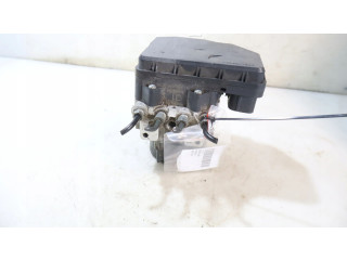 Блок АБС 576604GC1A   Infiniti  Q50  2014- года