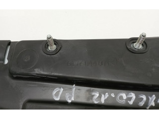 Подушка безопасности в сиденье 617604400, 31315931 Volvo XC60