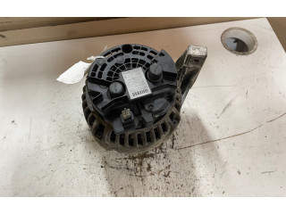 Генератор 30658087, 0124625024   Volvo XC90 2.4     