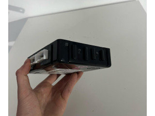 Блок комфорта 95400A2881, 49D88T1001 KIA Ceed