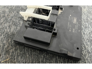 Блок управления 5Q0937084AH Volkswagen Golf VII