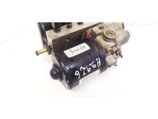 Блок АБС 7M0907379, 10.0945-0301.3 Ford Galaxy 1995 - 2000 года