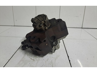 Топливный насос 8642778, 0445010043   Volvo S80