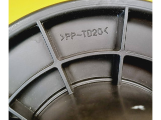 Vstřikovací čerpadlo PPTD20 Chevrolet Epica