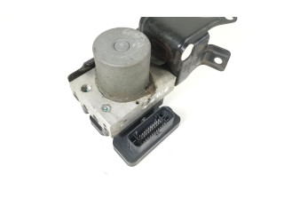 Jednotka ABS GL3Z-2C215-B, 0265956579 Ford F150 2016