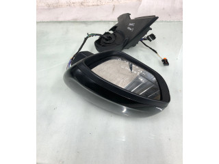 Zpětné zrcátko Opel Mokka B 2023 E8049114