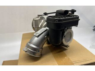 Турбина 05E145701K, 05E145701K   Cupra Leon      