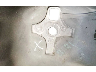 Volant Fiat Punto (188) 2001 50545100