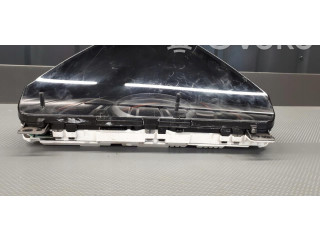 Панель приборов 8100A923 Mitsubishi Grandis