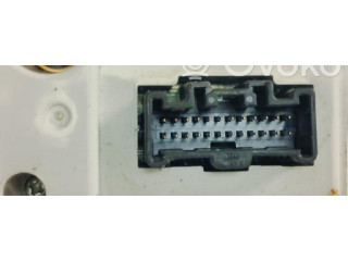 Блок управления климат-контролем K1900BS3N Mazda 3 I