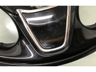 Руль Mitsubishi Outlander 2007 - 2012 года 4400A874XC, 4400A874XC