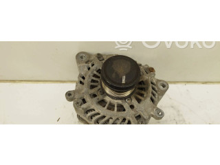 Генератор 23700AA91A, A2TX3382ZC Subaru Outback (BS)