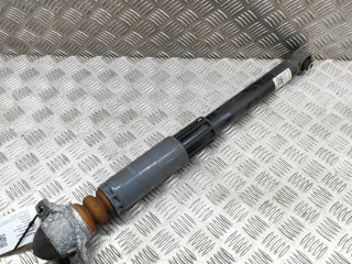 Задний aмортизатор      