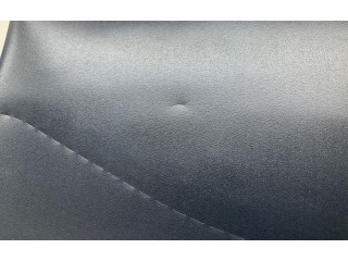 Подушка безопасности для колен 5G2880842A Skoda Octavia Mk3 (5E)