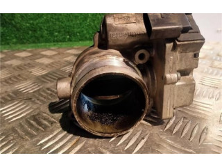 Дроссельная заслонка 4E0145950J, CGKA Audi A5 Sportback 8TA