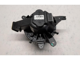 Вентилятор печки    5R2630000, 77366898   Fiat 500L