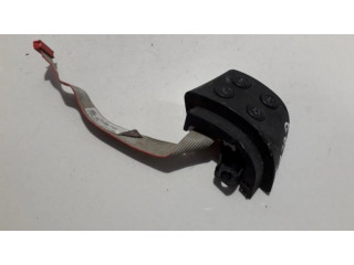 Кнопки рулевого колеса