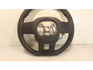 Volant Citroen Berlingo 2019