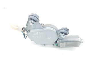 Моторчик заднего дворника 8615034000 SsangYong Korando