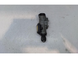 Комплект блоков управления    Chevrolet Matiz