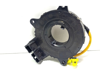 Полоса надувных подушек (кольцо srs) Mazda MPV II LW 1999 - 2007 года