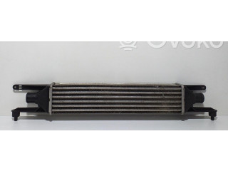 Интеркулер  866450000, 66867   Fiat Grande Punto 