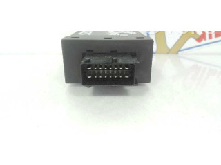 Блок управления 1400043980, 52552 Citroen C8