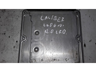 Řídící jednotka 0281013693 Dodge Caliber 2006