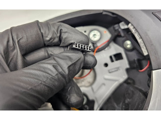 Volant BMW X6 E71 2009 0001008882, 6786705