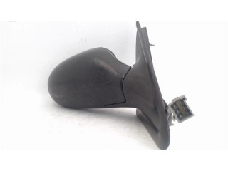 Zpětné zrcátko pravé Chrysler Stratus 1994 E11015201