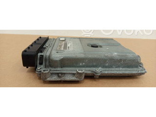 Řídící jednotka 9X2Q12A650, 13761203 Jaguar XF X250 2010