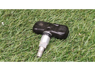 Датчик давления покрышек