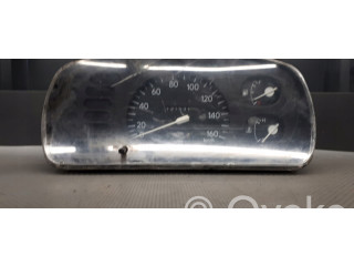 Панель приборов 8301087298 Daihatsu Cuore